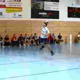 heiningen 3 - tsg eislingen 2 12.04.2025
