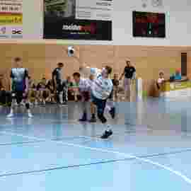 heiningen 3 - tsg eislingen 2 12.04.2025