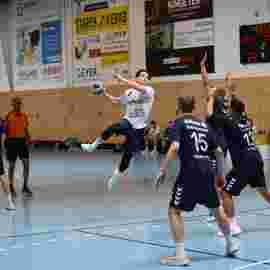 heiningen 3 - tsg eislingen 2 12.04.2025
