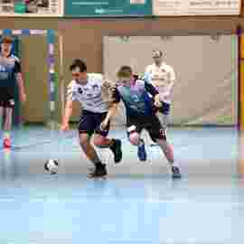 heiningen 3 - tsg eislingen 2 12.04.2025