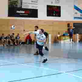 heiningen 3 - tsg eislingen 2 12.04.2025
