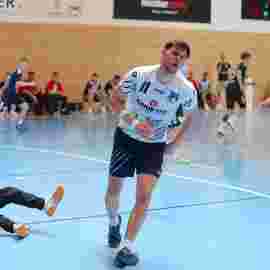 heiningen 3 - tsg eislingen 2 12.04.2025