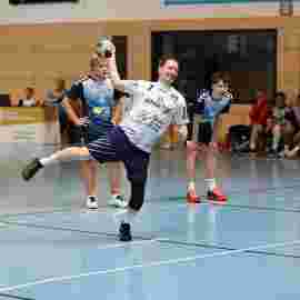 heiningen 3 - tsg eislingen 2 12.04.2025