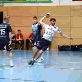 heiningen 3 - tsg eislingen 2 12.04.2025