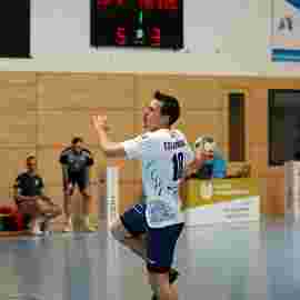 heiningen 3 - tsg eislingen 2 12.04.2025
