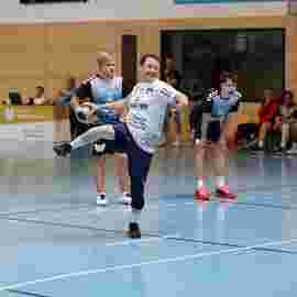 heiningen 3 - tsg eislingen 2 12.04.2025