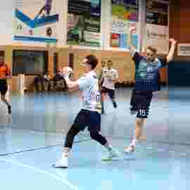 heiningen 3 - tsg eislingen 2 12.04.2025
