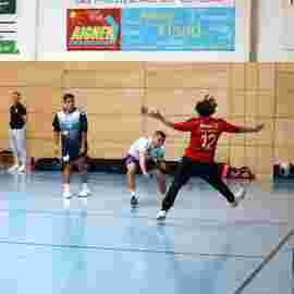 heiningen 3 - tsg eislingen 2 12.04.2025