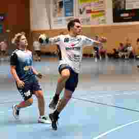 heiningen 3 - tsg eislingen 2 12.04.2025