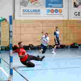 heiningen 3 - tsg eislingen 2 12.04.2025