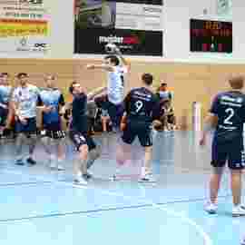 heiningen 3 - tsg eislingen 2 12.04.2025