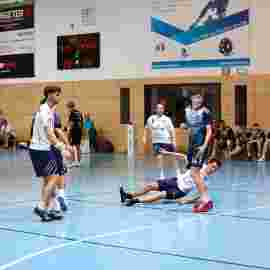 heiningen 3 - tsg eislingen 2 12.04.2025