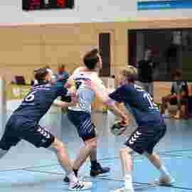 heiningen 3 - tsg eislingen 2 12.04.2025