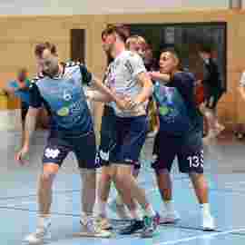 heiningen 3 - tsg eislingen 2 12.04.2025