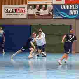 heiningen 3 - tsg eislingen 2 12.04.2025