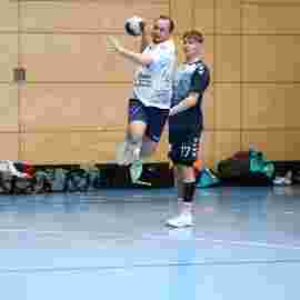 heiningen 3 - tsg eislingen 2 12.04.2025