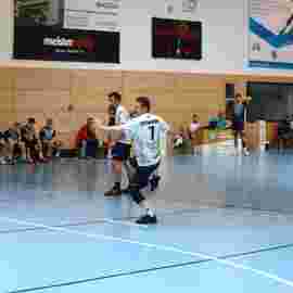 heiningen 3 - tsg eislingen 2 12.04.2025