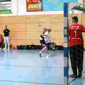 heiningen 3 - tsg eislingen 2 12.04.2025