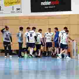 heiningen 3 - tsg eislingen 2 12.04.2025