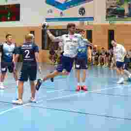 heiningen 3 - tsg eislingen 2 12.04.2025