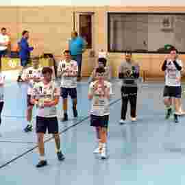 heiningen 3 - tsg eislingen 2 12.04.2025