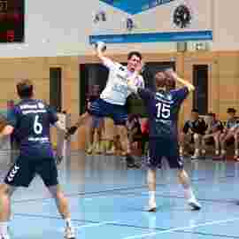 heiningen 3 - tsg eislingen 2 12.04.2025