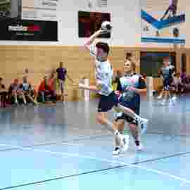 heiningen 3 - tsg eislingen 2 12.04.2025