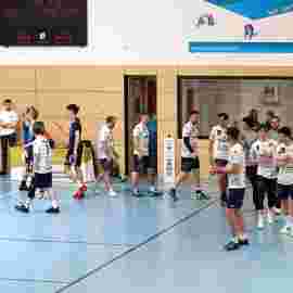 heiningen 3 - tsg eislingen 2 12.04.2025