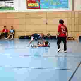 heiningen 3 - tsg eislingen 2 12.04.2025