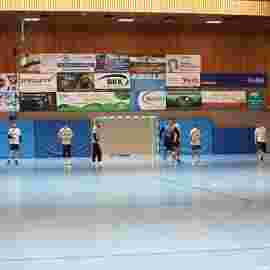 heiningen 3 - tsg eislingen 2 12.04.2025