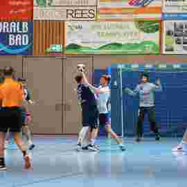 heiningen 3 - tsg eislingen 2 12.04.2025