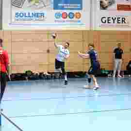 heiningen 3 - tsg eislingen 2 12.04.2025