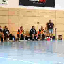 heiningen 3 - tsv bartenbach 3 21.09.2024
