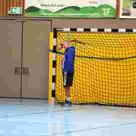 heiningen 3 - tsv bartenbach 3 21.09.2024