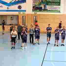 heiningen 3 - tsv bartenbach 3 21.09.2024