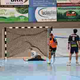 heiningen 3 - tsv bartenbach 3 21.09.2024