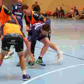 heiningen 3 - tsv bartenbach 3 21.09.2024
