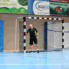 heiningen 3 - tsv bartenbach 3 21.09.2024