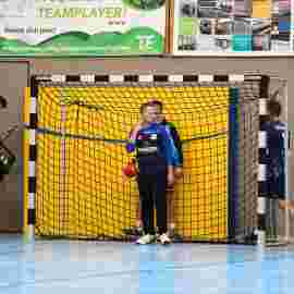 heiningen 3 - tsv bartenbach 3 21.09.2024