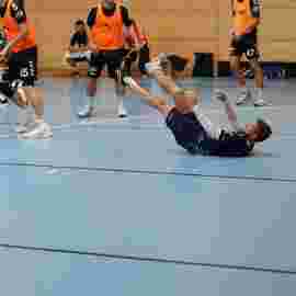 heiningen 3 - tsv bartenbach 3 21.09.2024