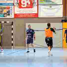 heiningen 3 - tsv bartenbach 3 21.09.2024