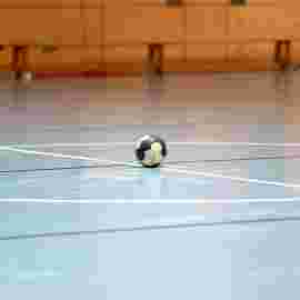 heiningen 3 - tsv bartenbach 3 21.09.2024