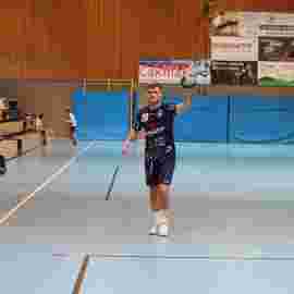 heiningen 3 - tsv bartenbach 3 21.09.2024