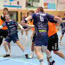 heiningen 3 - tsv bartenbach 3 21.09.2024