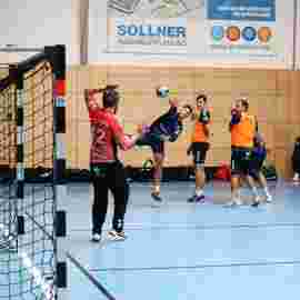 heiningen 3 - tsv bartenbach 3 21.09.2024