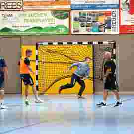 heiningen 3 - tsv bartenbach 3 21.09.2024