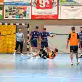 heiningen 3 - tsv bartenbach 3 21.09.2024