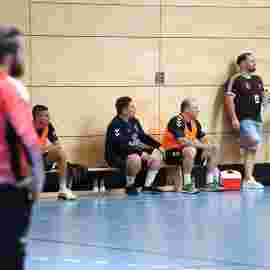 heiningen 3 - tsv bartenbach 3 21.09.2024