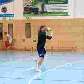 heiningen 3 - tsv bartenbach 3 21.09.2024