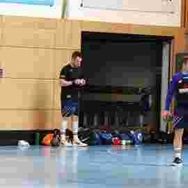 heiningen 3 - tsv bartenbach 3 21.09.2024